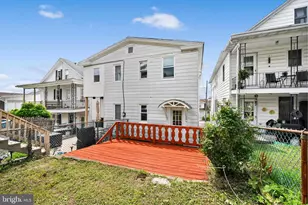 205 S Schuylkill Ave, Shenandoah, PA 17976 - Photo 24