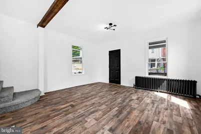 147 Pottsville Street, Cressona, PA 17929 - Photo 6