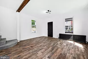 147 Pottsville St, Cressona, PA 17929 - Photo 6