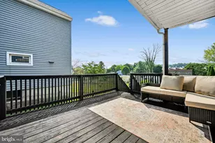 147 Pottsville St, Cressona, PA 17929 - Photo 22