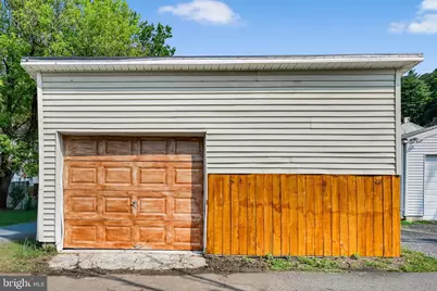 147 Pottsville Street, Cressona, PA 17929 - Photo 26