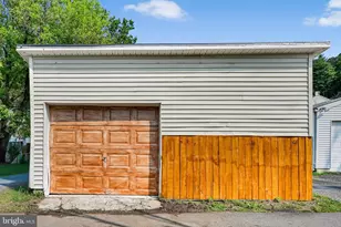 147 Pottsville St, Cressona, PA 17929 - Photo 26