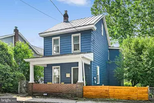 147 Pottsville St, Cressona, PA 17929 - Photo 4