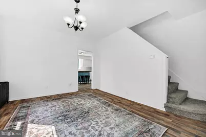 147 Pottsville Street, Cressona, PA 17929 - Photo 8