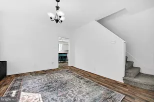147 Pottsville St, Cressona, PA 17929 - Photo 8