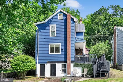 147 Pottsville Street, Cressona, PA 17929 - Photo 28