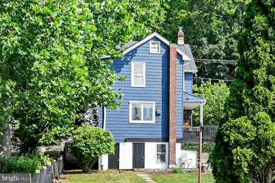 147 Pottsville Street, Cressona, PA 17929 - Photo 30