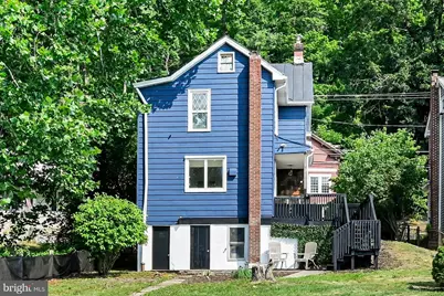 147 Pottsville Street, Cressona, PA 17929 - Photo 32