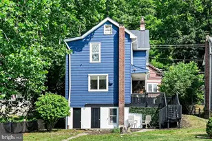 147 Pottsville St, Cressona, PA 17929 - Photo 32