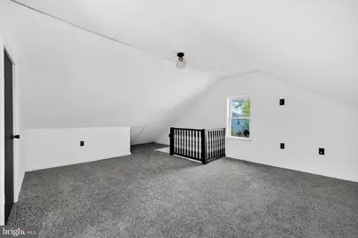147 Pottsville Street, Cressona, PA 17929 - Photo 20