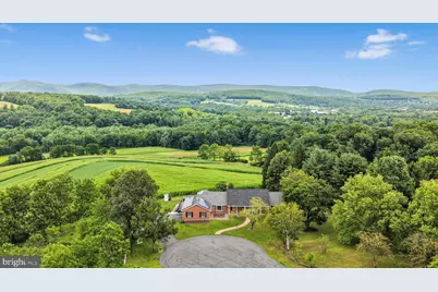 1721 Breckenridge Road, Orwigsburg, PA 17961 - Photo 2