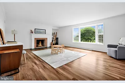 1721 Breckenridge Road, Orwigsburg, PA 17961 - Photo 14