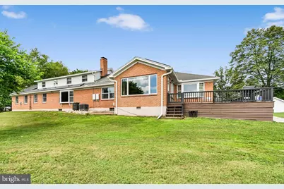 1721 Breckenridge Road, Orwigsburg, PA 17961 - Photo 58
