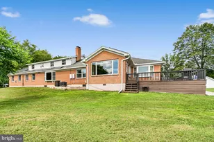 1721 Breckenridge Rd, Orwigsburg, PA 17961 - Photo 58
