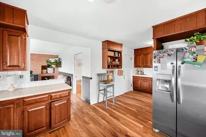 1721 Breckenridge Road, Orwigsburg, PA 17961 - Photo 24