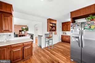 1721 Breckenridge Rd, Orwigsburg, PA 17961 - Photo 24