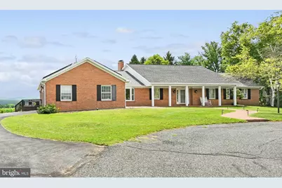 1721 Breckenridge Road, Orwigsburg, PA 17961 - Photo 10
