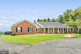 1721 Breckenridge Rd, Orwigsburg, PA 17961 - Photo 10