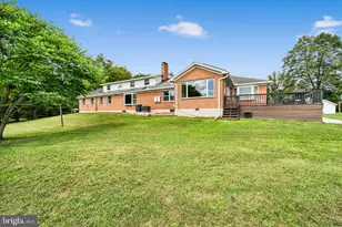 1721 Breckenridge Rd, Orwigsburg, PA 17961 - Photo 52