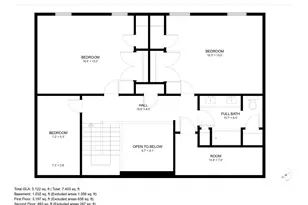 1721 Breckenridge Rd, Orwigsburg, PA 17961 - Photo 60