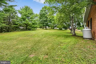 1721 Breckenridge Rd, Orwigsburg, PA 17961 - Photo 48