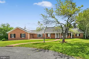 1721 Breckenridge Rd, Orwigsburg, PA 17961 - Photo 8