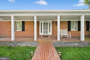 1721 Breckenridge Rd, Orwigsburg, PA 17961 - Photo 12