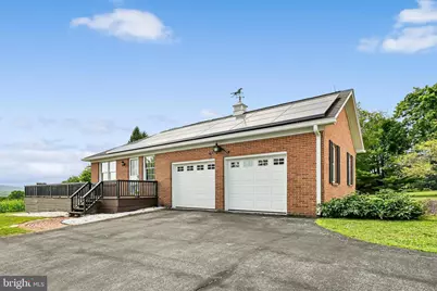 1721 Breckenridge Road, Orwigsburg, PA 17961 - Photo 56
