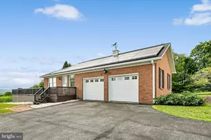1721 Breckenridge Rd, Orwigsburg, PA 17961 - Photo 56