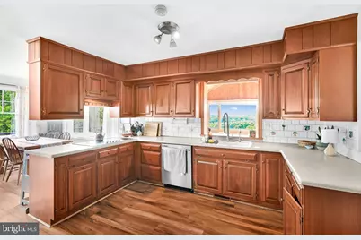 1721 Breckenridge Road, Orwigsburg, PA 17961 - Photo 22