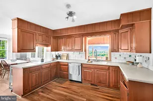 1721 Breckenridge Rd, Orwigsburg, PA 17961 - Photo 22