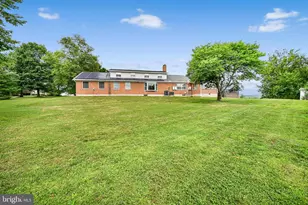 1721 Breckenridge Rd, Orwigsburg, PA 17961 - Photo 54