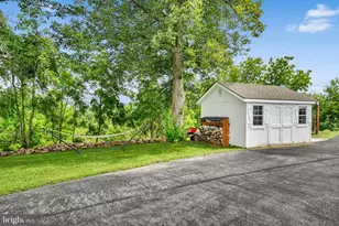 1721 Breckenridge Rd, Orwigsburg, PA 17961 - Photo 50