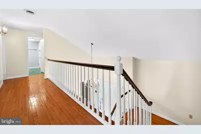 1721 Breckenridge Road, Orwigsburg, PA 17961 - Photo 40