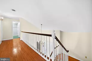 1721 Breckenridge Rd, Orwigsburg, PA 17961 - Photo 40