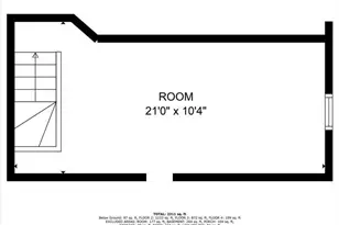 444 S Sunbury St, Minersville, PA 17954 - Photo 18