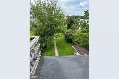 444 S Sunbury Street, Minersville, PA 17954 - Photo 28
