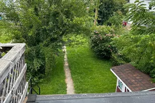 444 S Sunbury St, Minersville, PA 17954 - Photo 28