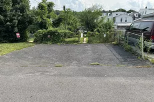 444 S Sunbury St, Minersville, PA 17954 - Photo 24