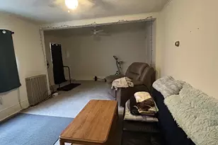 444 S Sunbury St, Minersville, PA 17954 - Photo 38