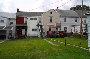 129 S Warren St, Orwigsburg, PA 17961 - Photo 4