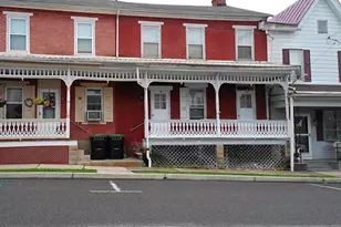 129 S Warren St, Orwigsburg, PA 17961 - Photo 1