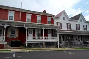 129 S Warren St, Orwigsburg, PA 17961 - Photo 2