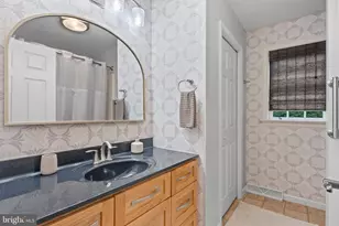 67 Louck Rd, Pine Grove, PA 17963 - Photo 32