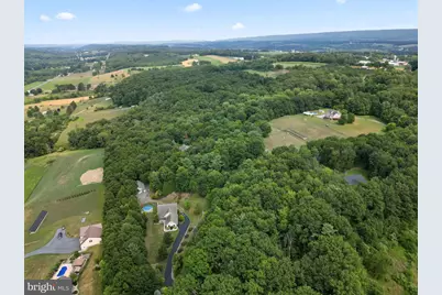 67 Louck Road, Pine Grove, PA 17963 - Photo 46