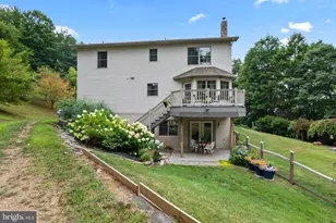 67 Louck Rd, Pine Grove, PA 17963 - Photo 6