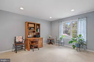 67 Louck Rd, Pine Grove, PA 17963 - Photo 28