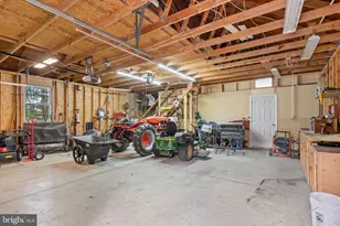 67 Louck Rd, Pine Grove, PA 17963 - Photo 40