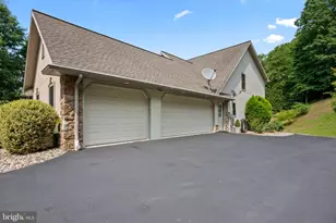 67 Louck Rd, Pine Grove, PA 17963 - Photo 4