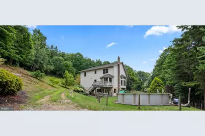 67 Louck Road, Pine Grove, PA 17963 - Photo 42